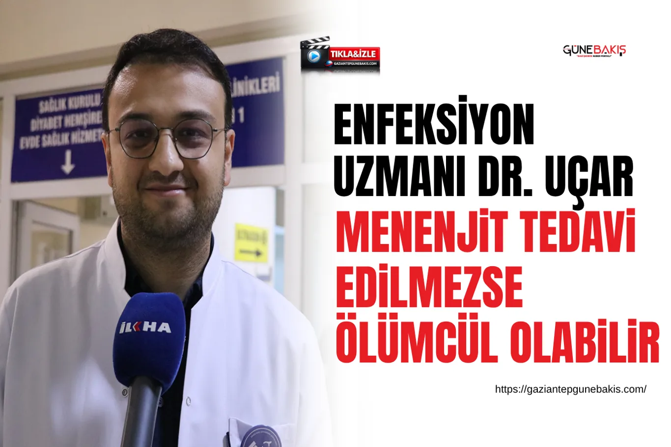 Gaziantep'te narko alan uygulamaları: 104 şahıs hakkında işlem