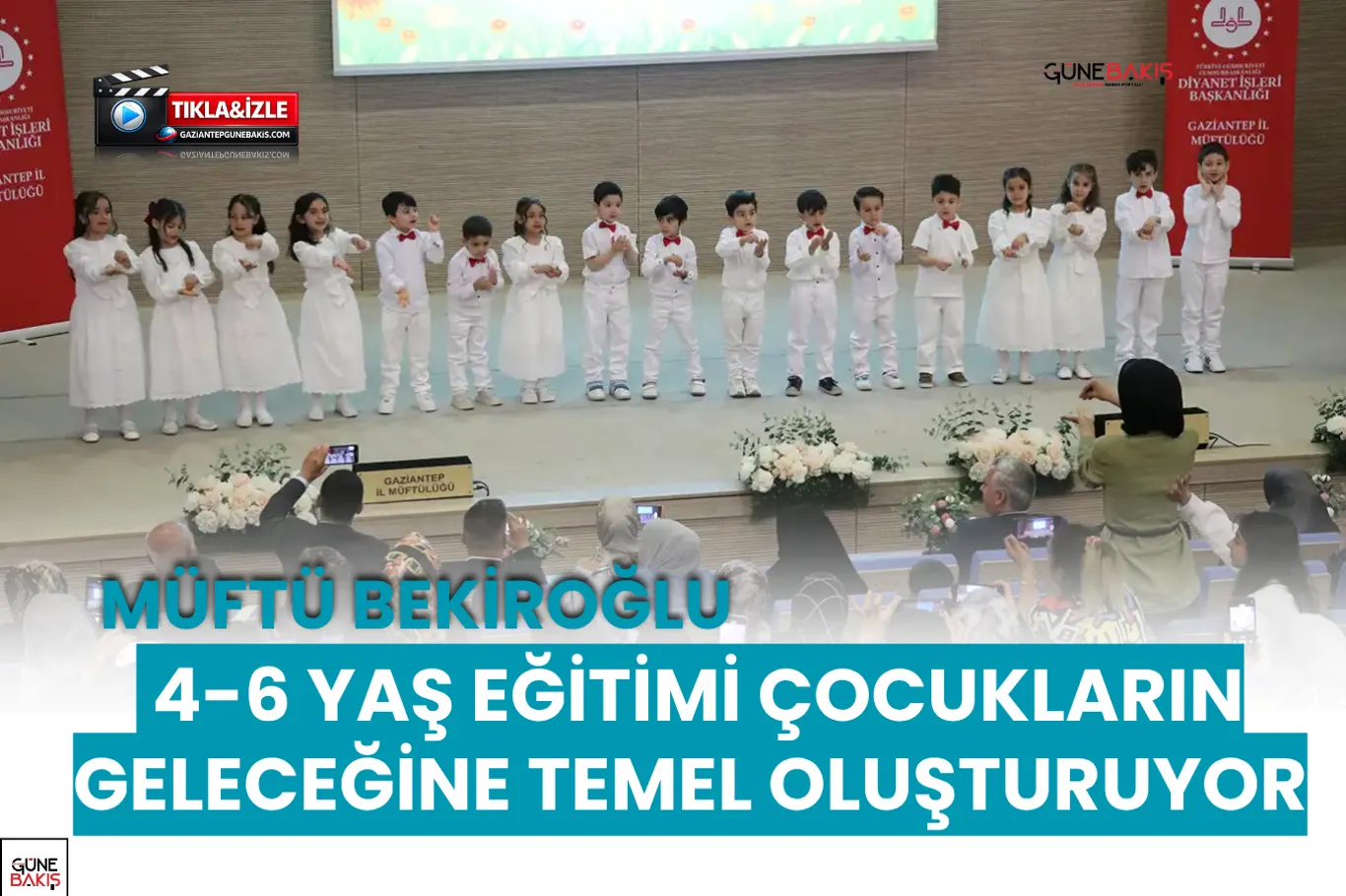 Gaziantep’te kaçak ilaç operasyonu: Binlerce ürün ele geçirildi