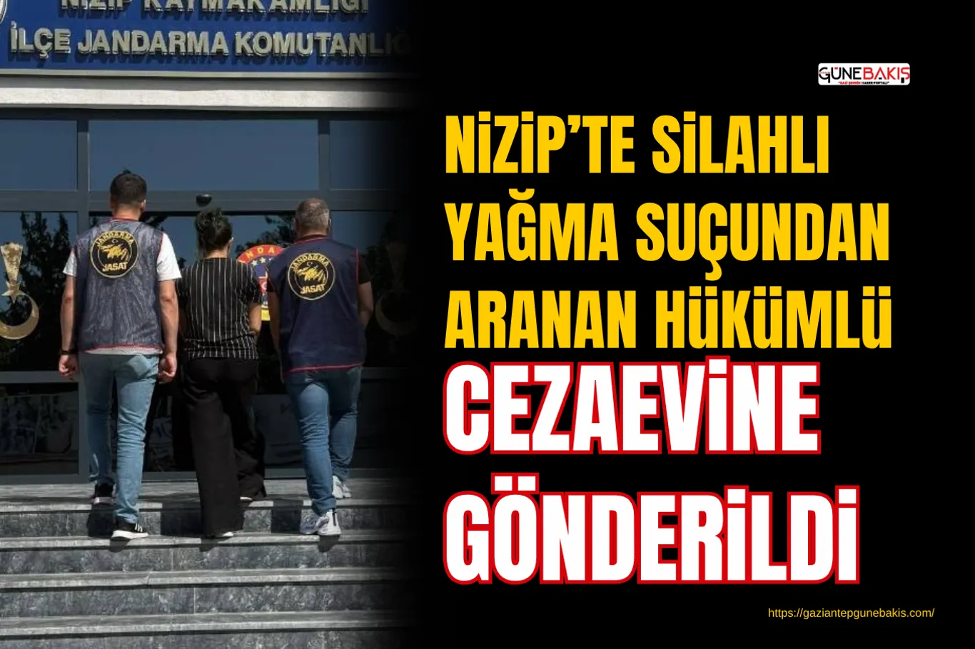 Gaziantep'te mobilya fabrikasında yangın çıktı
