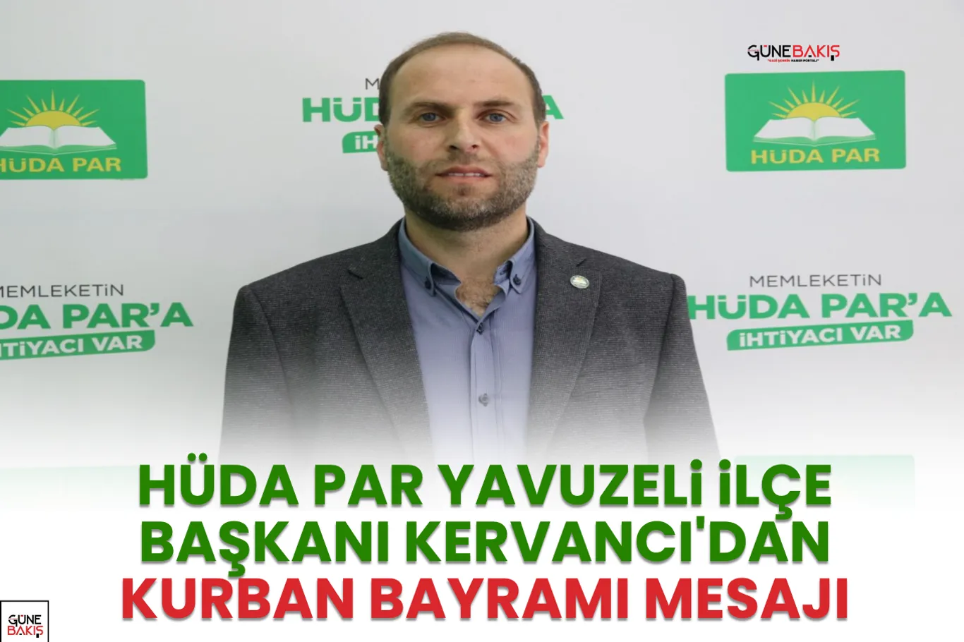 Gaziantep’te acı kaza: 1,5 yaşındaki bebek hayatını kaybetti