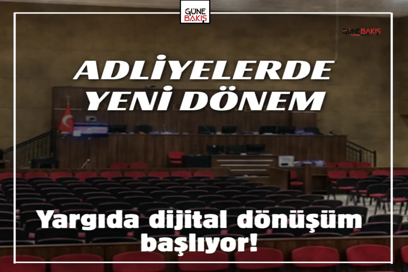 Gaziantep'te "Hayat 112 Acil" tanıtıldı