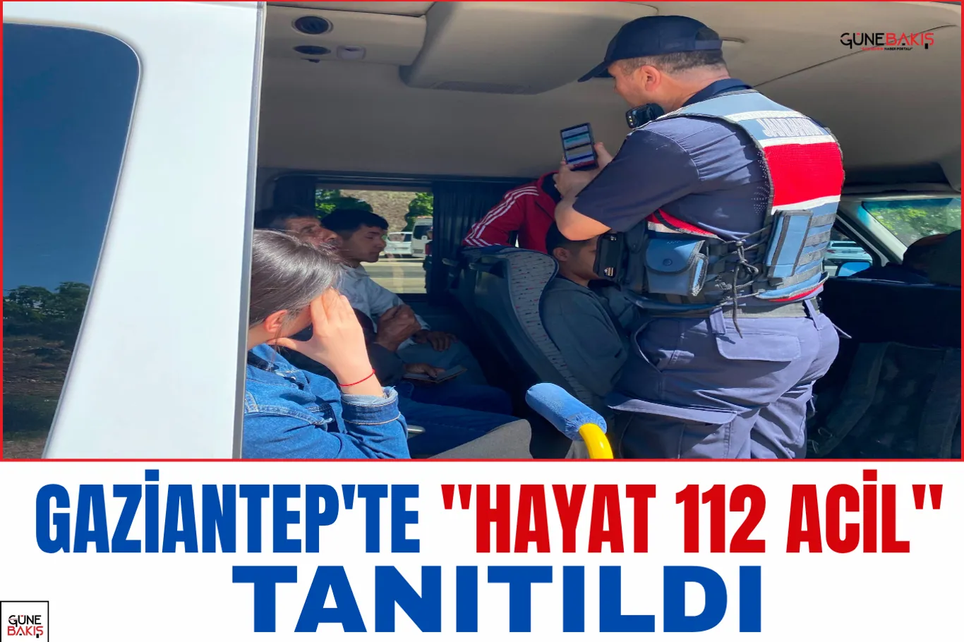 Milyonlarca velinin beklediği haber: Okullarda '7 basamaklı güvenlik' dönemi başlıyor