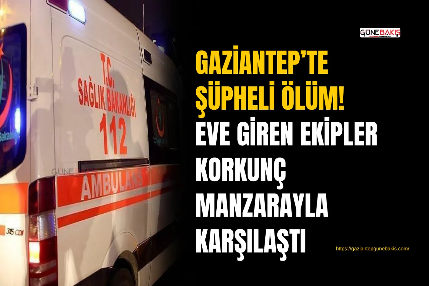 Gaziantep’te 1 milyon 850 bin TL değerinde kaçak ürün ele geçirildi