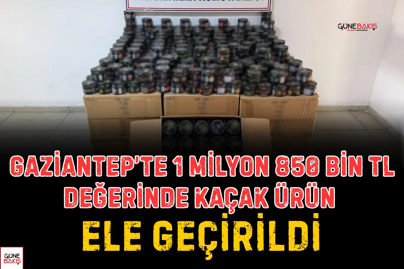 HÜDA PAR'dan yeni kanun teklifi: Alkol ve uyuşturucu etkisinde işlenen suçların cezası artırılsın