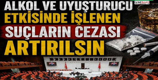 HÜDA PAR’dan Rahmi Koç’a tepki: Derhâl Kürt kadınlarından özür dilemelidir