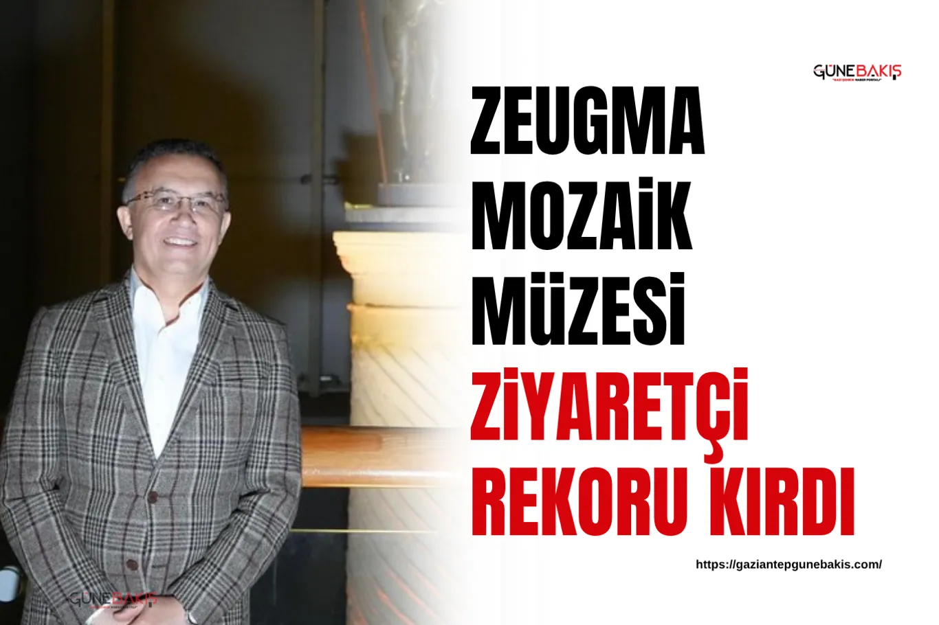 Gaziantep'te araca silahlı saldırı şüphelisi yakalandı