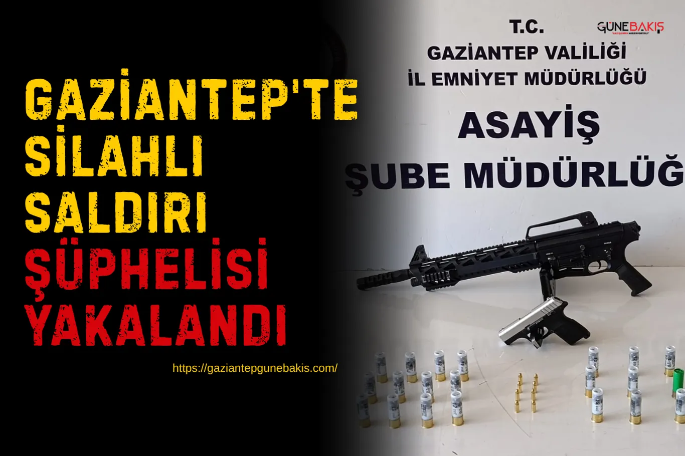 Gaziantep kırsalında renk cümbüşü: Çiçekler kartpostallık manzaralar oluşturdu
