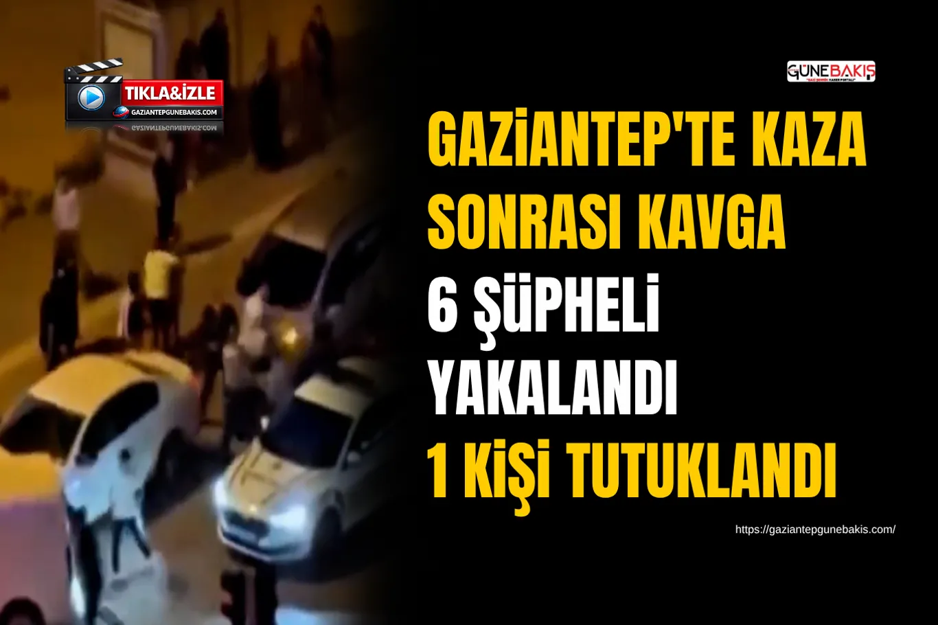 Gaziantep Şehir Hastanesi'nden Kanser hastalarına yüksek teknolojili tedavi