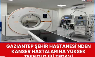 Diyetisyen Yaşar'dan kronik hastalara sıcak hava uyarısı
