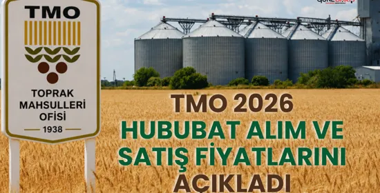 Bakan Kacır Gaziantep’e geliyor