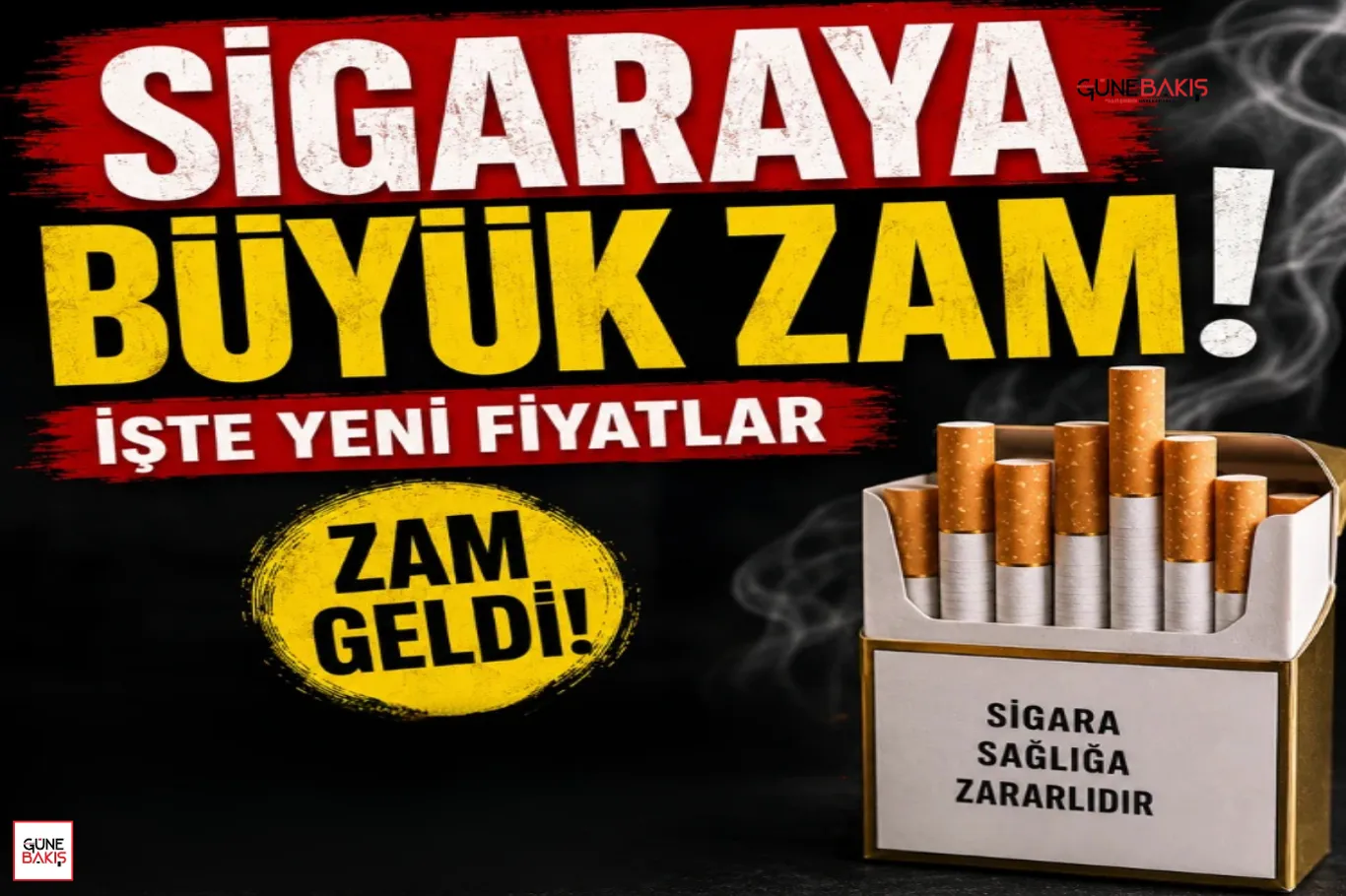 Şahinbey Belediyesi Türkiye Şampiyonasına ev sahipliği yapıyor