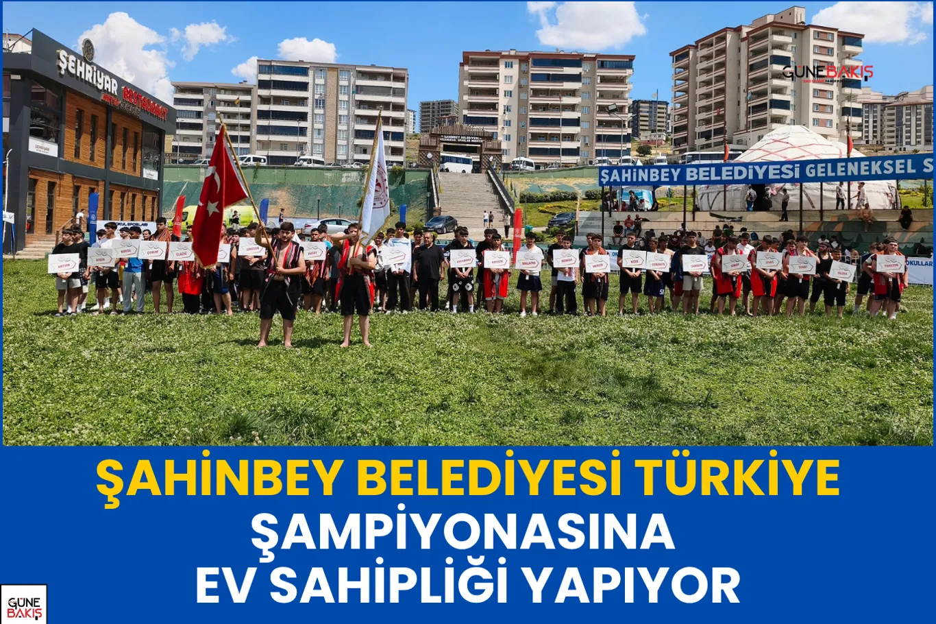 GASAD Başkanı Yiğit: Trafik sigortasının limitlerini ve kapsamını vatandaşlar iyi bilmeli