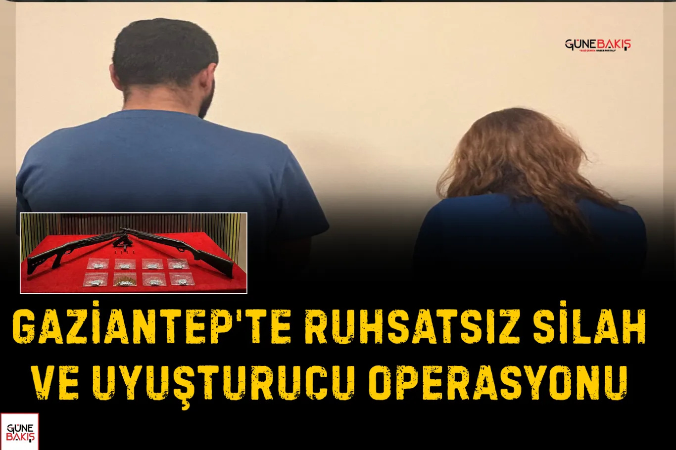 Diyetisyen Yaşar'dan kronik hastalara sıcak hava uyarısı