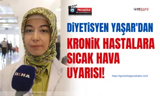 Op.Dr. Demez: kasık fıtığının tek tedavisi ameliyattır