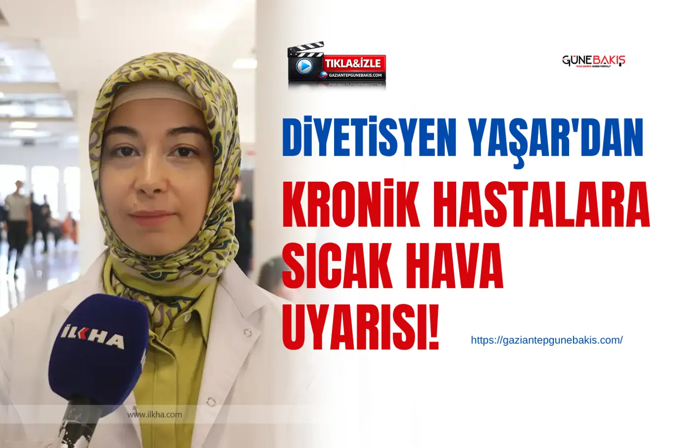 Avukat Bozkurt: Dolandırıcıların yeni hedefi WhatsApp hesapları ve kişisel veriler