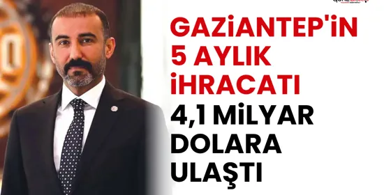 Besiciler: Üretim artmadan fiyatların düşmesi beklenemez