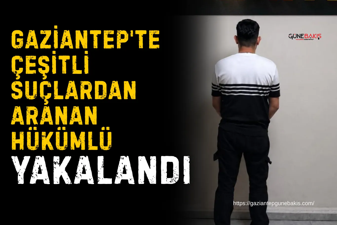 HÜDA PAR’dan Rahmi Koç’a tepki: Derhâl Kürt kadınlarından özür dilemelidir