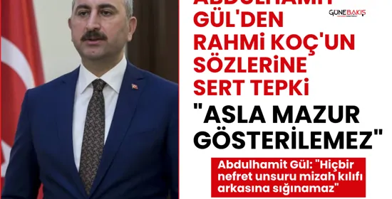 HÜDA PAR Araban’da bayrak değişimi