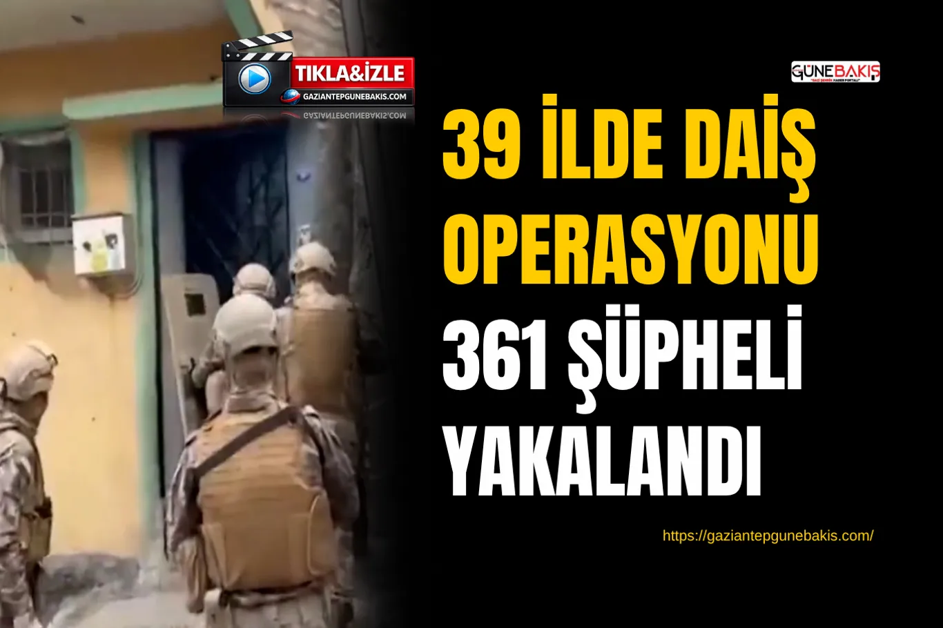 Besiciler: Üretim artmadan fiyatların düşmesi beklenemez