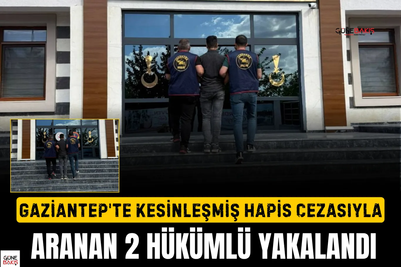 Şahinbey Ampute Futbol Takımı şampiyonluğunu ilan etti