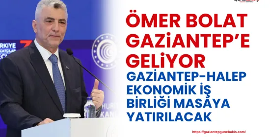 Ziraat Odası Başkanı Çolak: Çiftçi üretiyor ama kazanamıyor