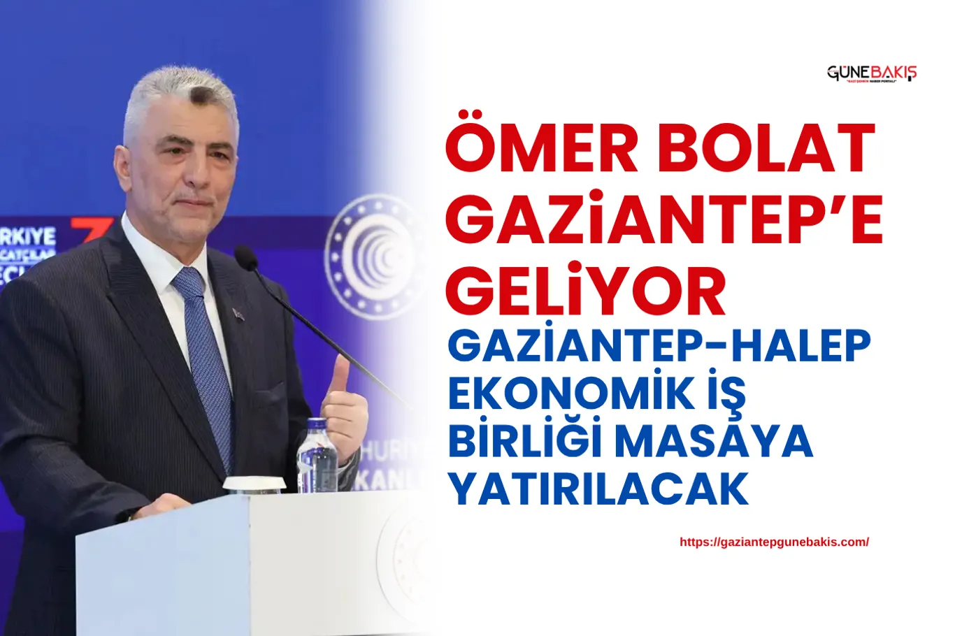 Genç pehlivanlar Türkiye Şampiyonası için Şahinbey’de buluştu