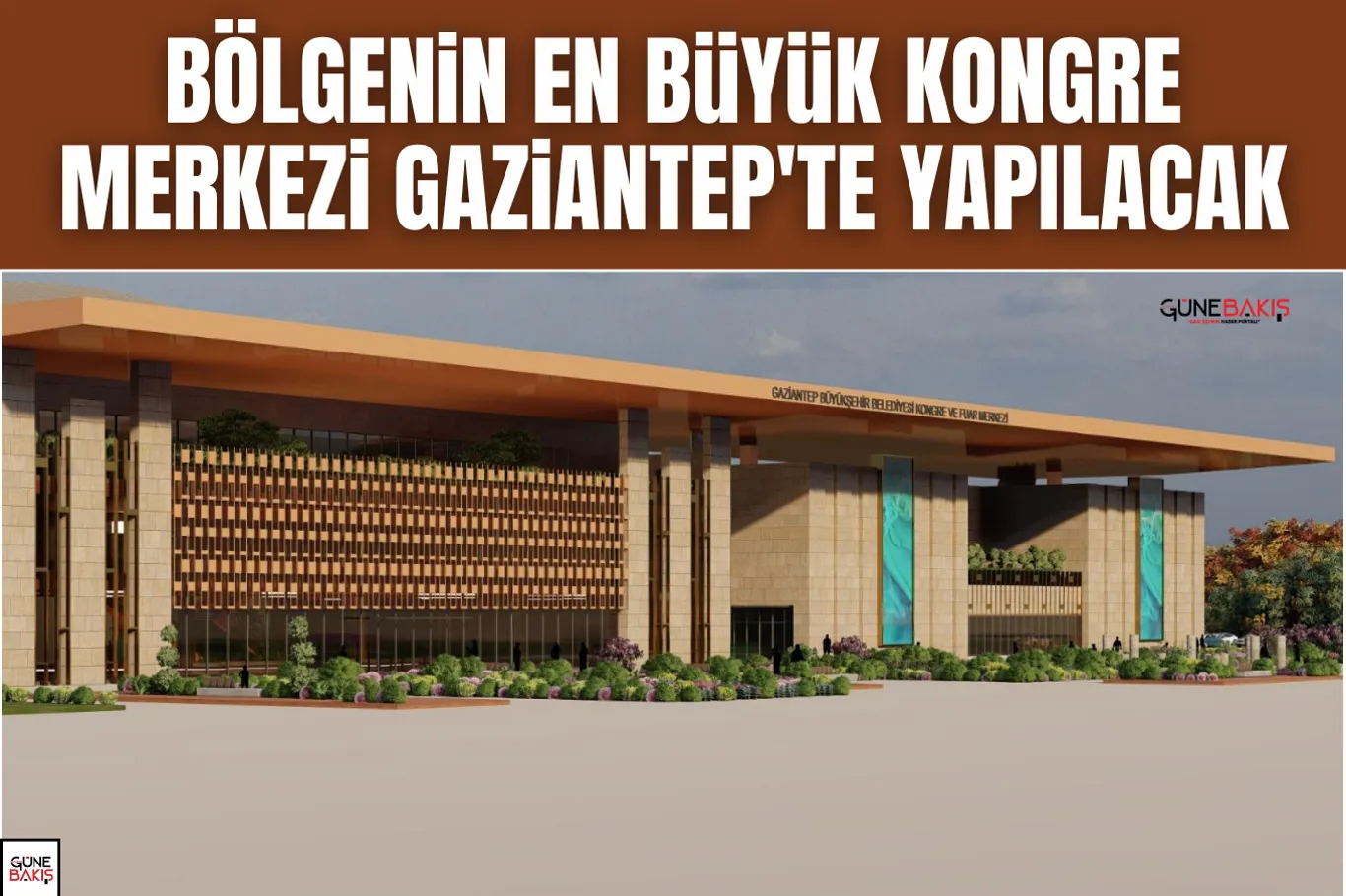 Ziraat Odası Başkanı Çolak: Çiftçi üretiyor ama kazanamıyor