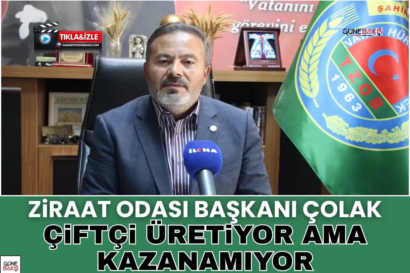 69 ilde uyuşturucu operasyonu: 974 şüpheli yakalandı