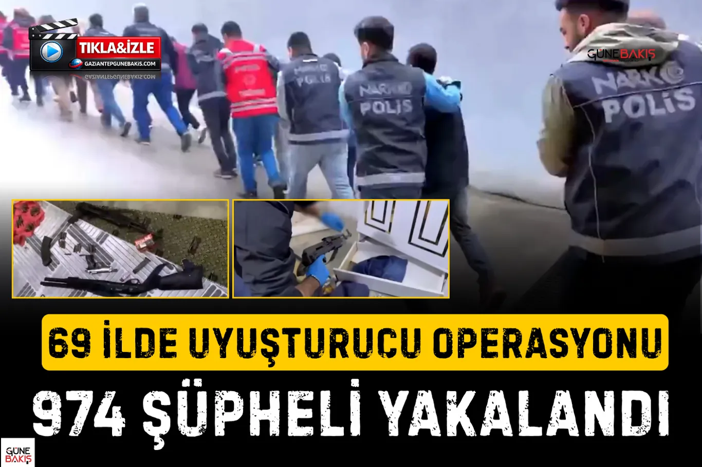 Diyetisyen Korkmaz: Açıkta satılan gıdalar yaz aylarında ciddi sağlık riskleri oluşturuyor