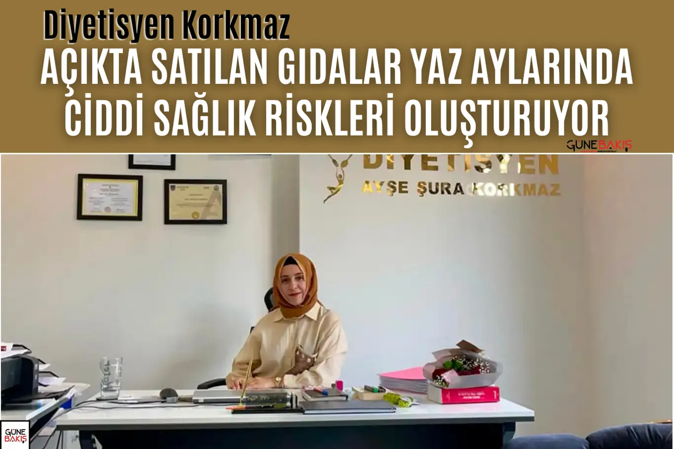 Gaziantep ve Halep arasındaki ekonomik bağlar daha da güçlenecek