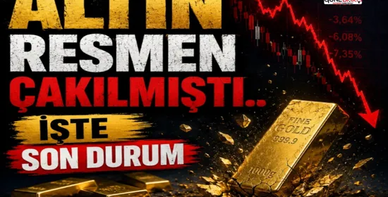 Gaziantep ihracatında ülke dağılımı: Orta Doğu ve Avrupa ağırlığı