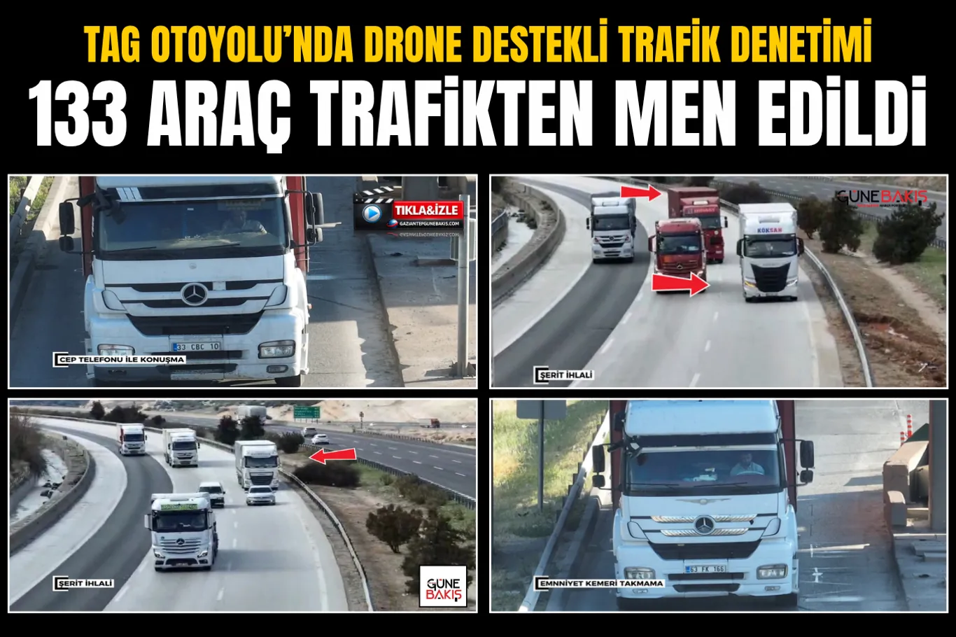 AK Parti Grup Başkanvekili Abdulhamit Gül'den Netanyahu'nun hadsiz açıklamalarına sert tepki: "Diktatör Arayan Kendi Aynasına Baksın!"
