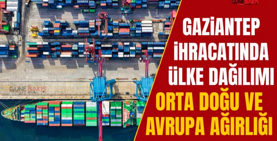 Motorine indirim geliyor