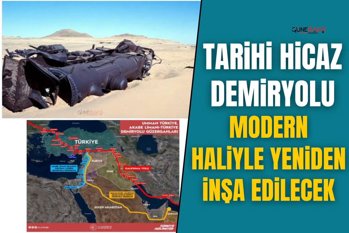 Yapıcıoğlu'ndan Cumhurbaşkanı Erdoğan'ı hedef alan Netanyahu'nun açıklamalarına tepki