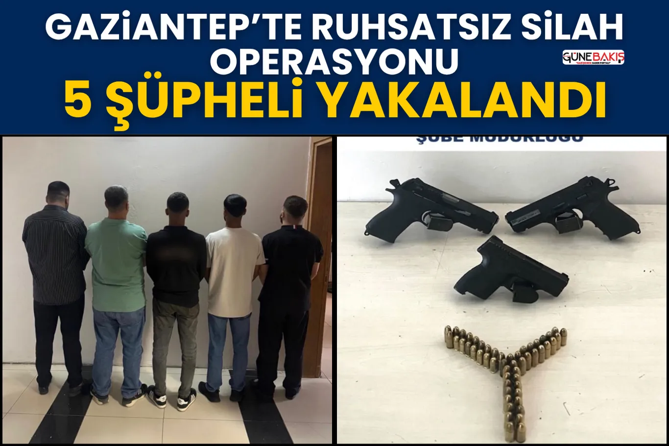 Hac ibadetini yerine getiren Övet: Hac, hem maddi hem de manevi bir arınmadır