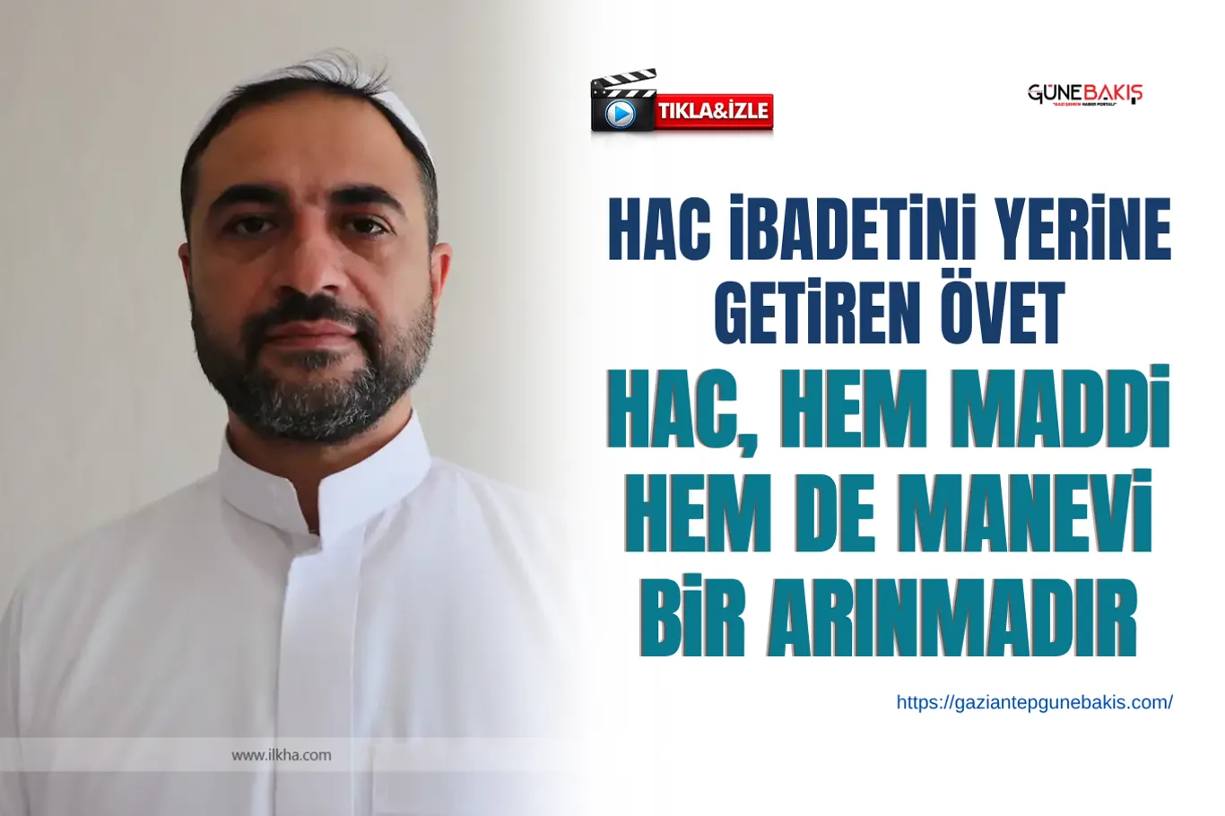 Gaziantep’te LGS’ye girecek öğrencilere ulaşım desteği