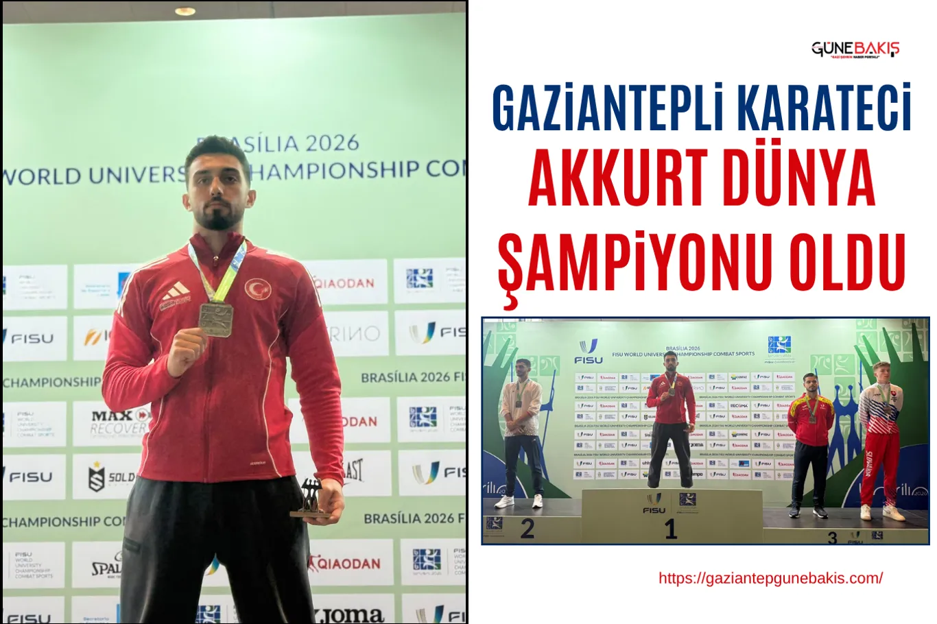 Gaziantep'te siber dolandırıcılık operasyonunda 16 şüpheli tespit edildi