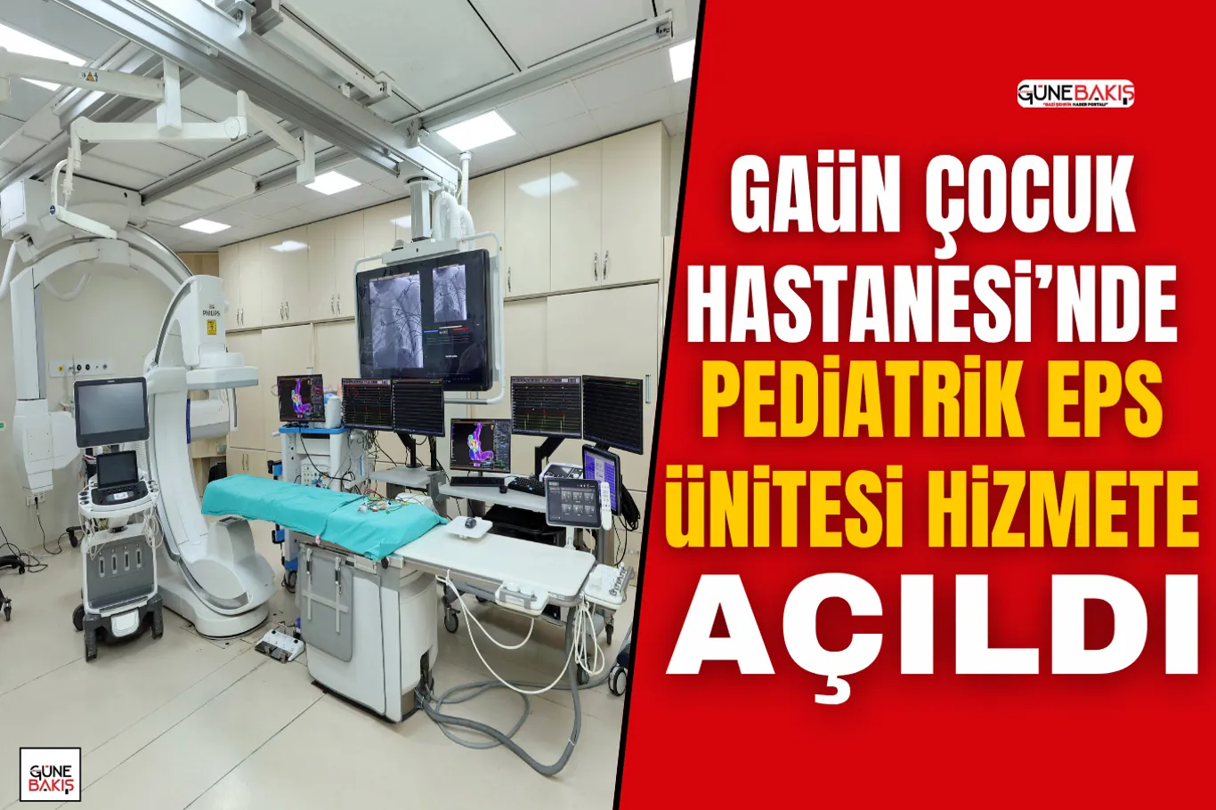 Gaziantep'te sınav günü semt pazarları kapalı olacak