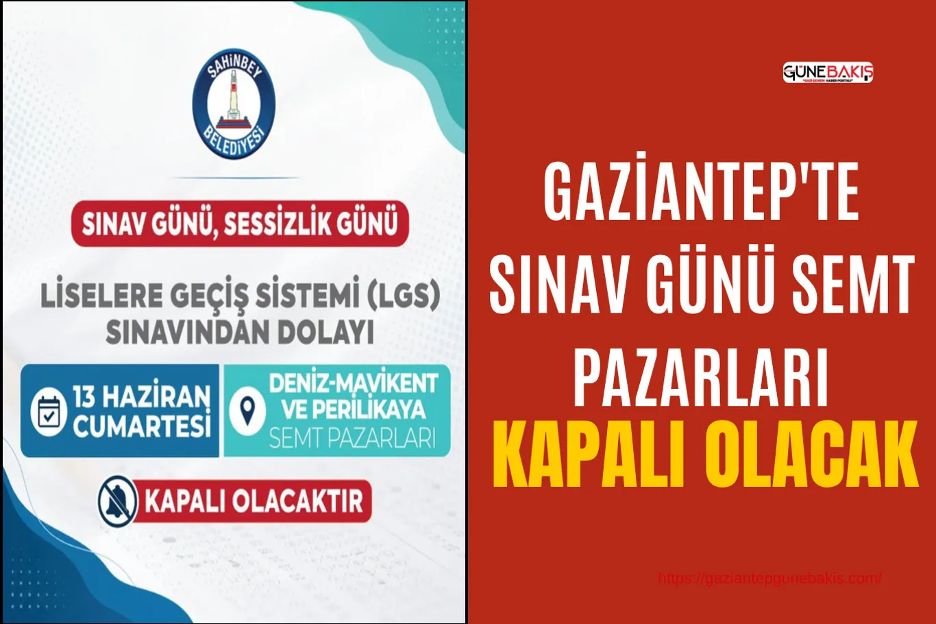Gaziantep’te gece yarısı korkutan deprem!