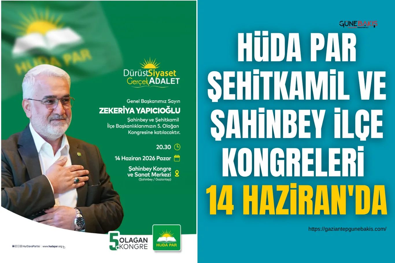 Gaziantep'te "Şok Asayiş Uygulaması": 6 bin kişi sorgulandı