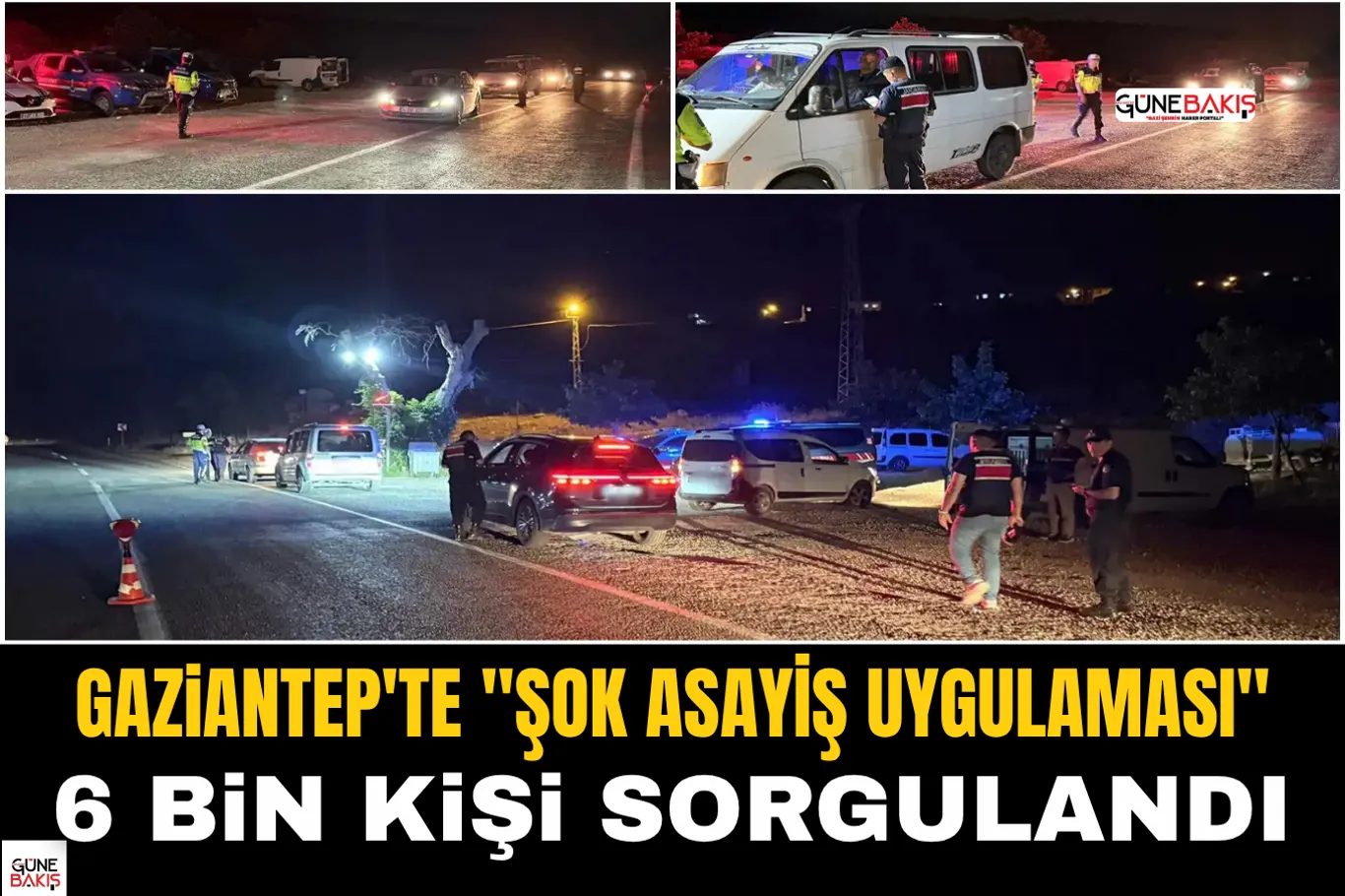 Müftü Soykök: Cami adabına riayet etmek Allah'ın evine saygının gereğidir