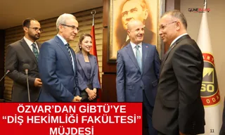 Gaziantep İl Sağlık Müdürlüğünden obezite uyarısı: Sağlıklı yaşam için erken önlem şart
