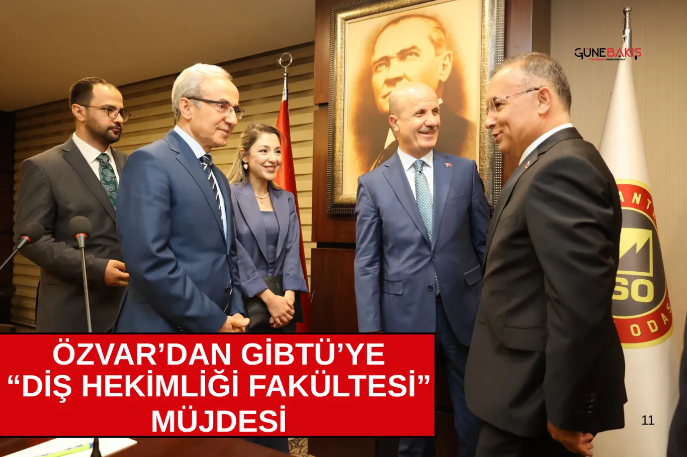 Motorine indirim geliyor
