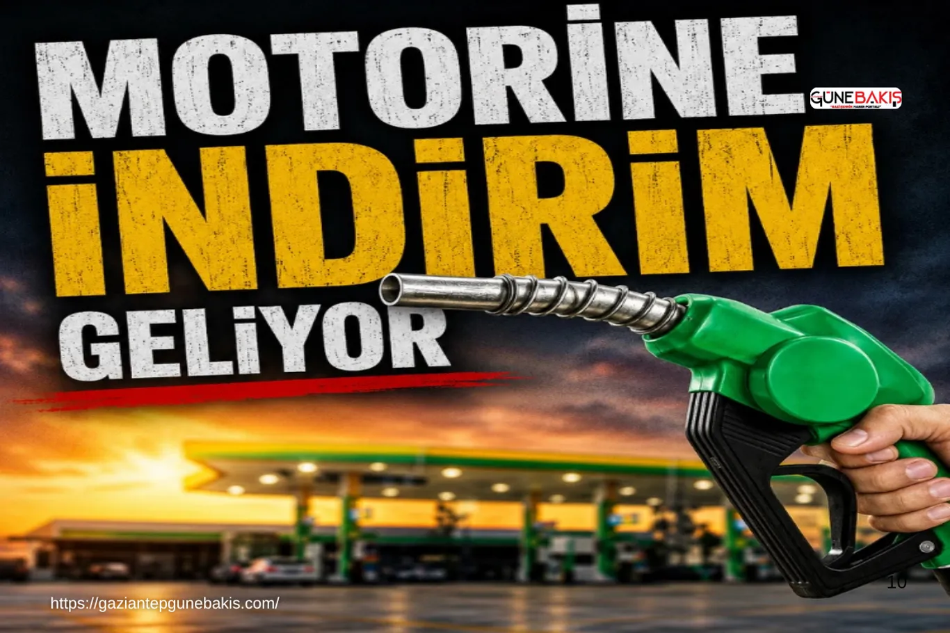 İDEV Gaziantep Temsilcisi Taş'tan öğrencilere verimli yaz tatili tavsiyeleri