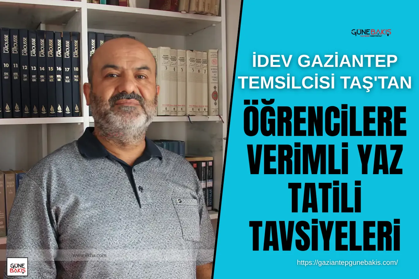 Peygamber Sevdalıları Vakfı'ndan hicri yılbaşı mesajı