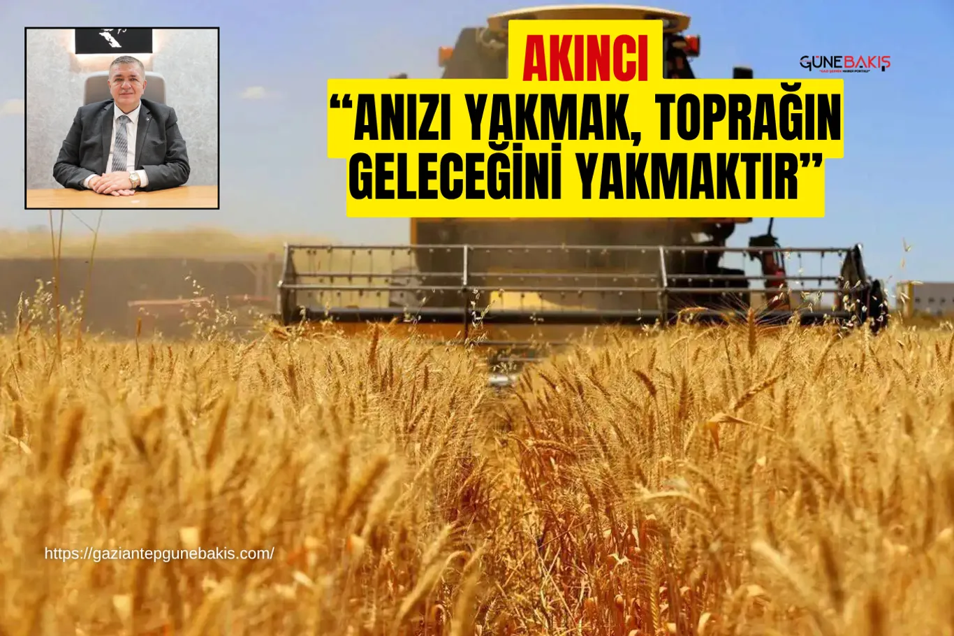 Yapıcıoğlu: Kardeşliğin edebiyatını çok yaptık artık hukukunu tesis etmek zorundayız