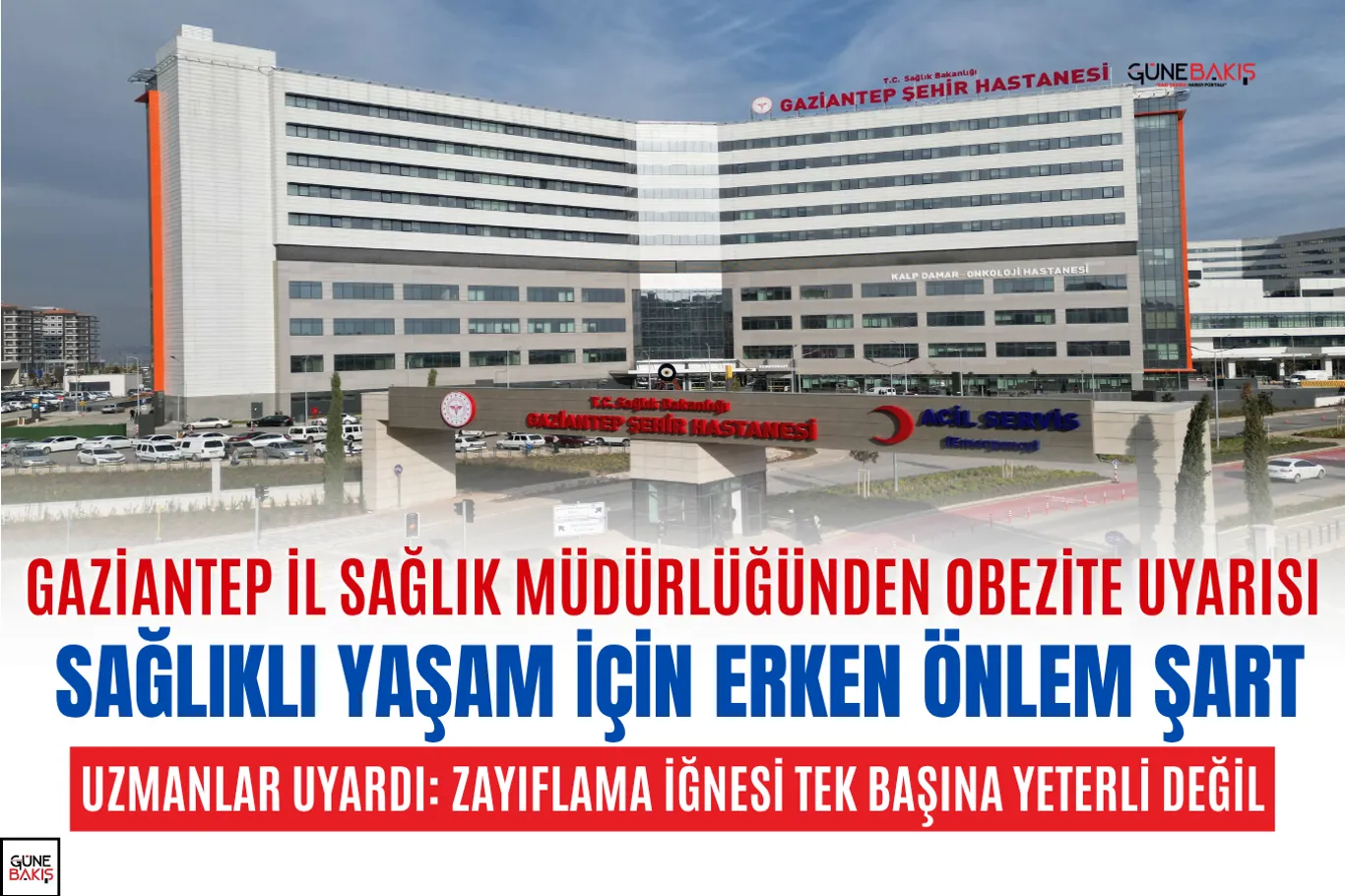 Şahinbey’de fiyat ve gıda denetimi