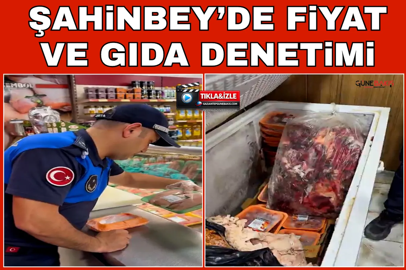 GAÜN'de en iyi doktora tezleri ödüllendirildi