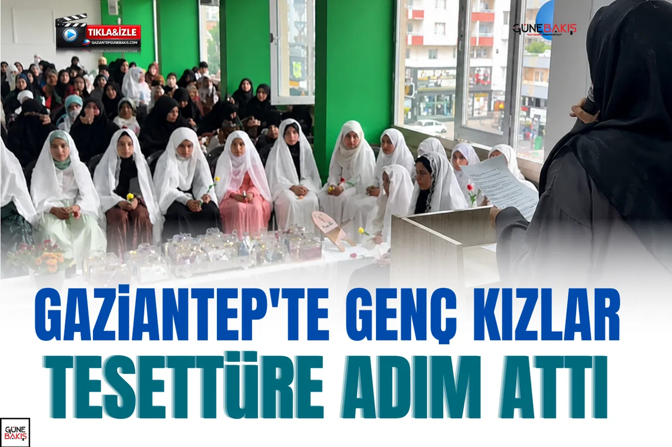 Tıbbi Onkoloji Uzmanı Dr. Eşdur: Kanserde erken teşhis hayat kurtarır