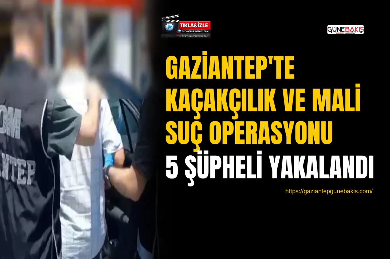 GAÜN’lü sporcu Bilben dünya üçüncüsü oldu